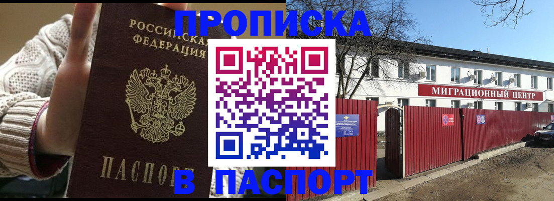 временная регистрация поиск в Алтае